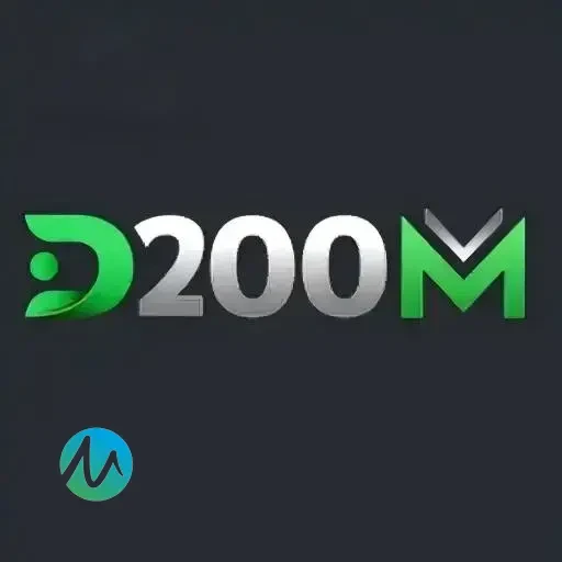 D200M | Temukan Permainan Terbaik Untuk Penggemar Game Online